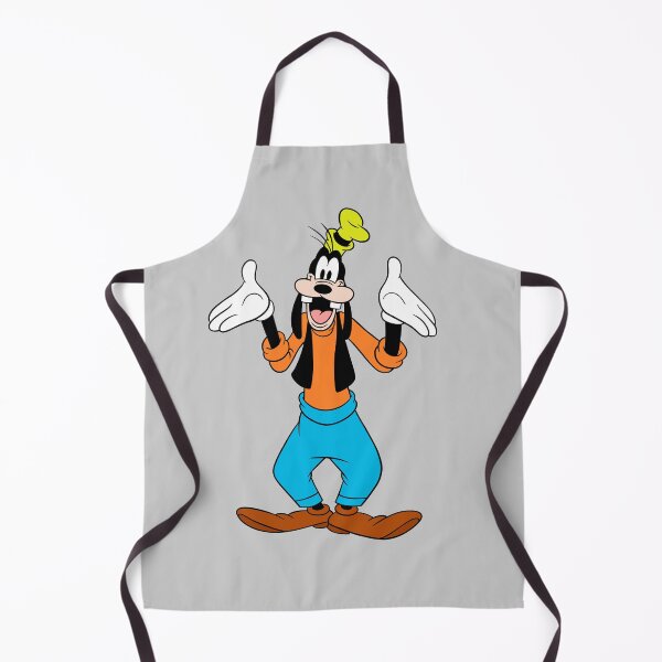 Item preview, GOOFY - I Don’t Give a Hyuck! designed and sold by ZERO-MIND.