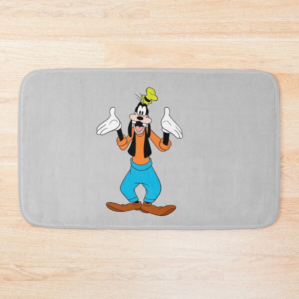 Item preview, GOOFY - I Don’t Give a Hyuck! designed and sold by ZERO-MIND.