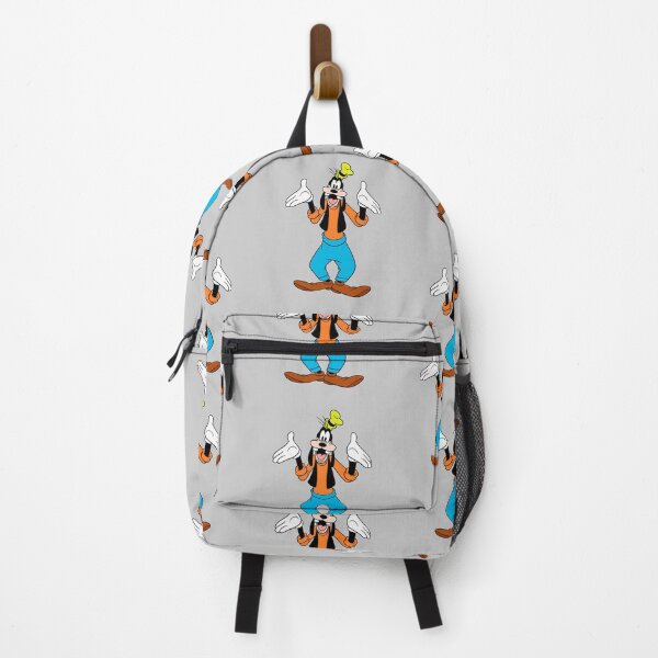 Item preview, GOOFY - I Don’t Give a Hyuck! designed and sold by ZERO-MIND.