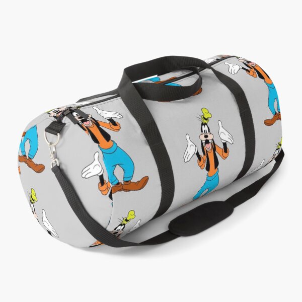 Item preview, GOOFY - I Don’t Give a Hyuck! designed and sold by ZERO-MIND.