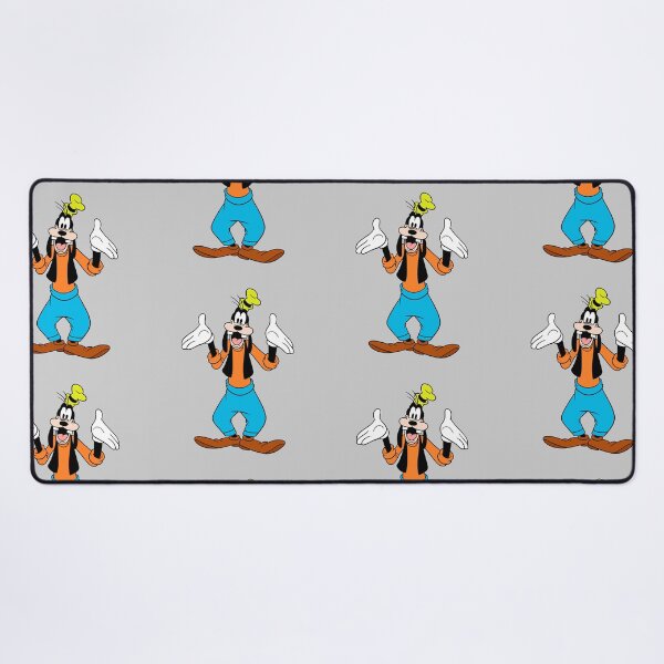 Item preview, GOOFY - I Don’t Give a Hyuck! designed and sold by ZERO-MIND.