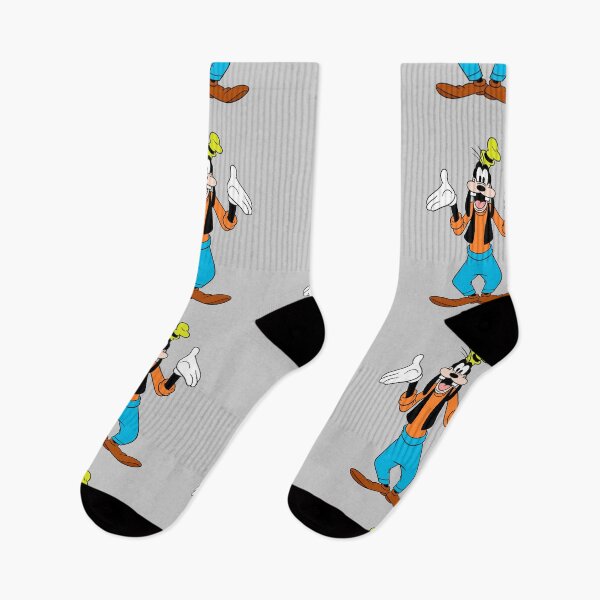 Item preview, GOOFY - I Don’t Give a Hyuck! designed and sold by ZERO-MIND.