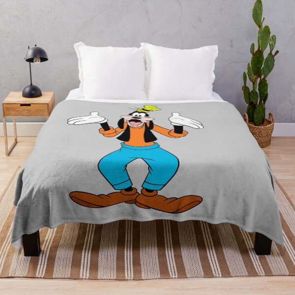 Item preview, GOOFY - I Don’t Give a Hyuck! designed and sold by ZERO-MIND.