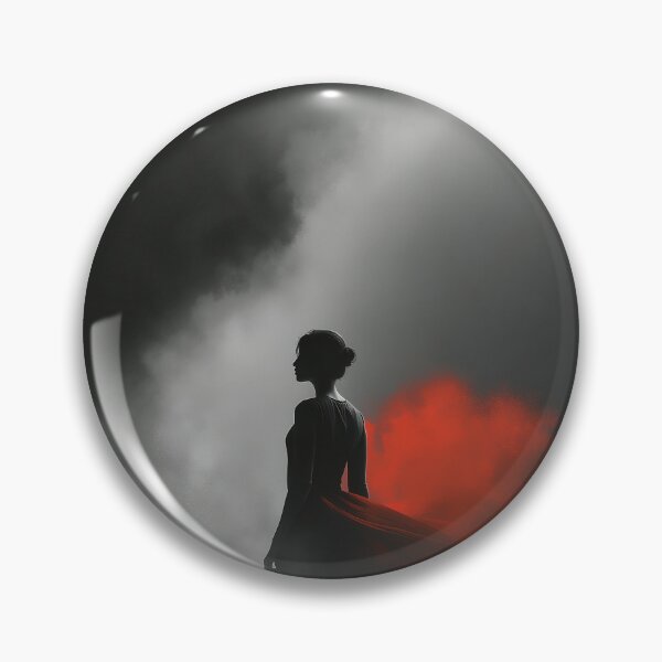 Item preview, Meet me halfway designed and sold by oanaunciuleanu.