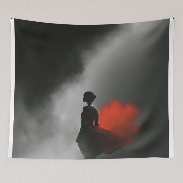 Item preview, Meet me halfway designed and sold by oanaunciuleanu.