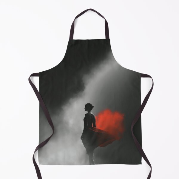 Item preview, Meet me halfway designed and sold by oanaunciuleanu.
