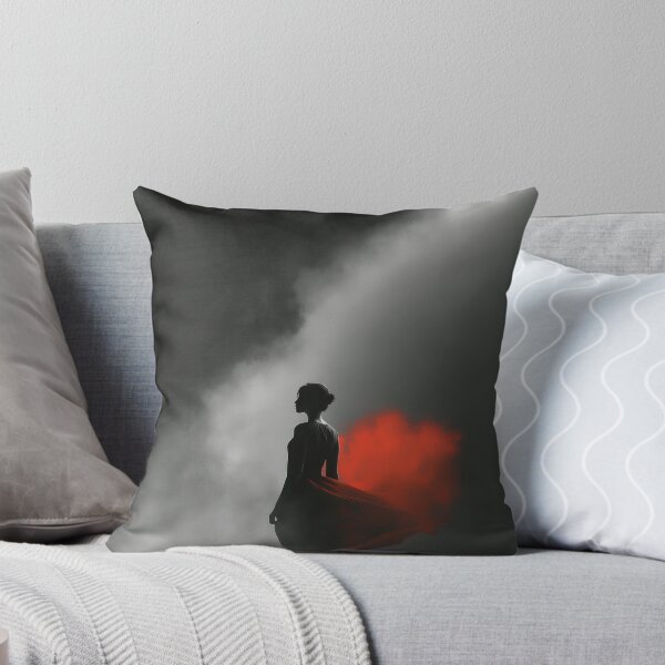 Item preview, Meet me halfway designed and sold by oanaunciuleanu.