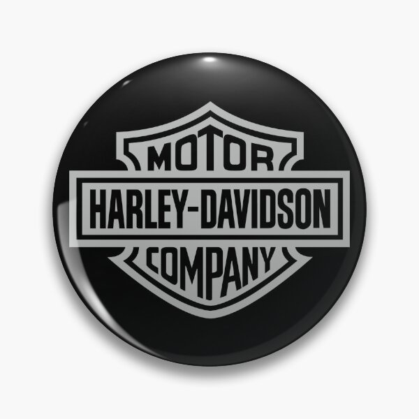 Item preview, Vintage Motorcycle Legend Emblem designed and sold by Moto Wear .