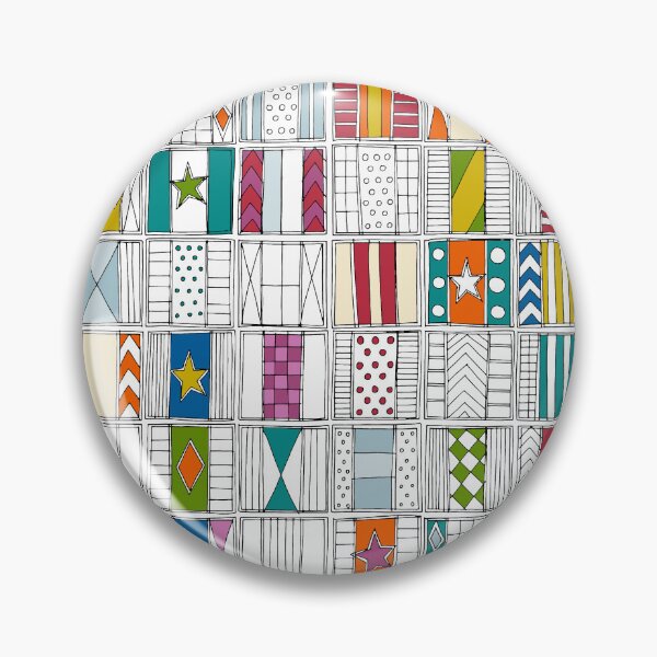 Item preview, racing silks designed and sold by scrummy.