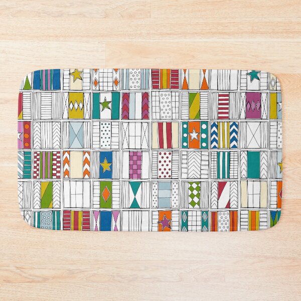 Item preview, racing silks designed and sold by scrummy.