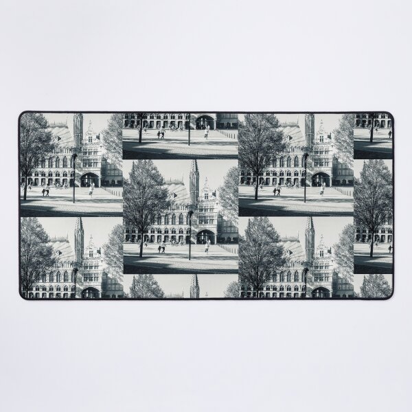 Item preview, A Day In The Life designed and sold by Debra Cox.