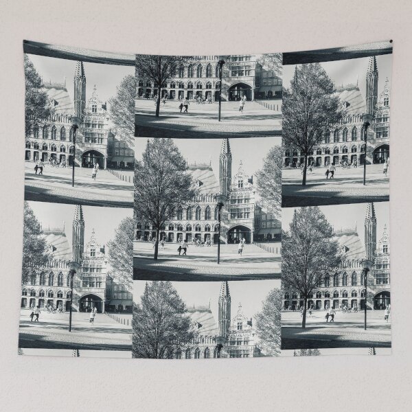 Item preview, A Day In The Life designed and sold by Debra Cox.