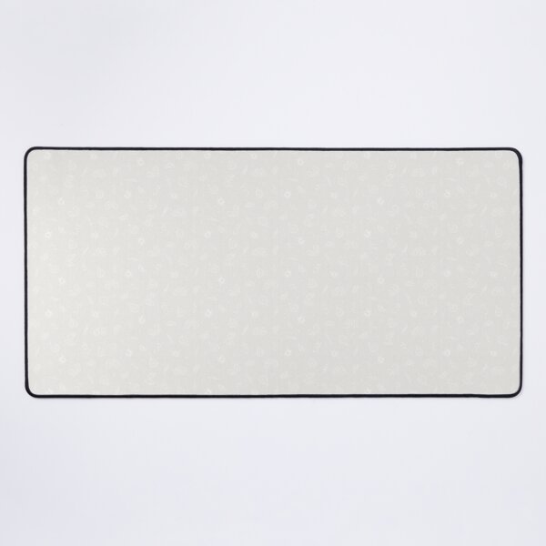 Item preview, Lavish Eve - white beige designed and sold by Stephanie Fiona Design.