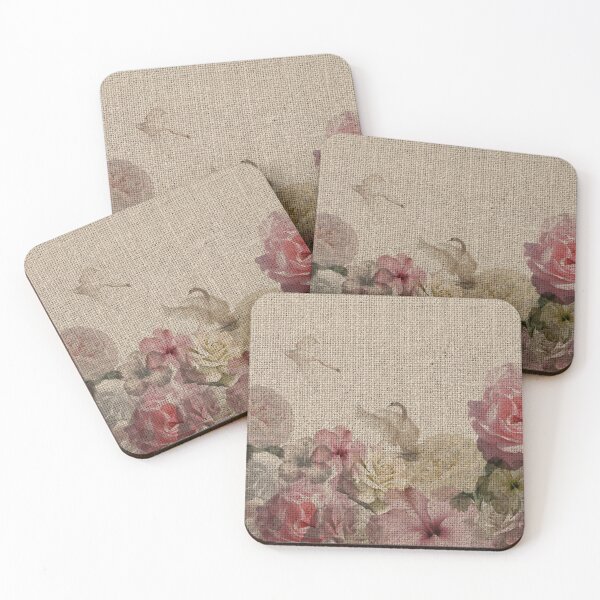 Item preview, Some loves never learn how to leave designed and sold by Asmaa Abdul-Azim.