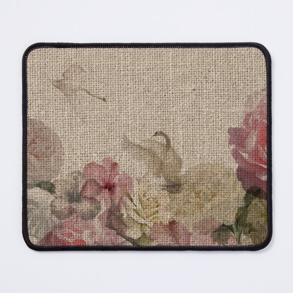 Item preview, Some loves never learn how to leave designed and sold by Asmaa Abdul-Azim.