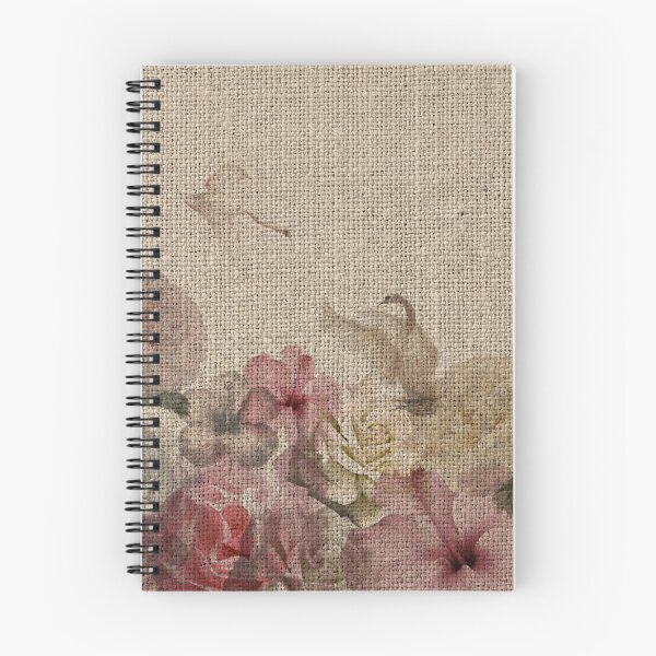Item preview, Some loves never learn how to leave designed and sold by Asmaa Abdul-Azim.