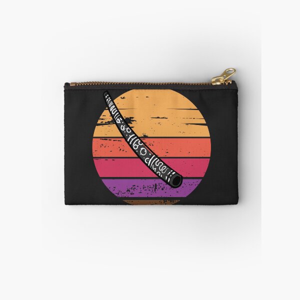Item preview, Timeless Didgeridoo at Iconic Sunset designed and sold by Noydee Red Salavan.