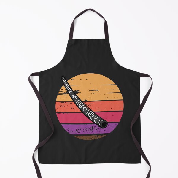 Item preview, Timeless Didgeridoo at Iconic Sunset designed and sold by Noydee Red Salavan.