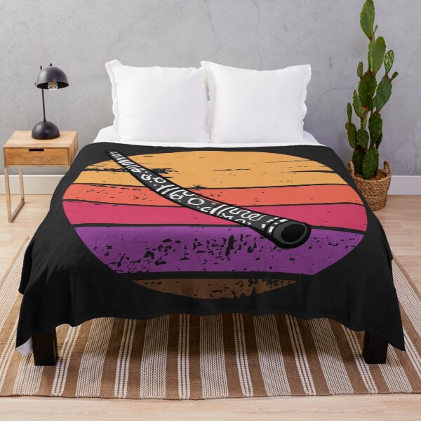 Item preview, Timeless Didgeridoo at Iconic Sunset designed and sold by Noydee Red Salavan.