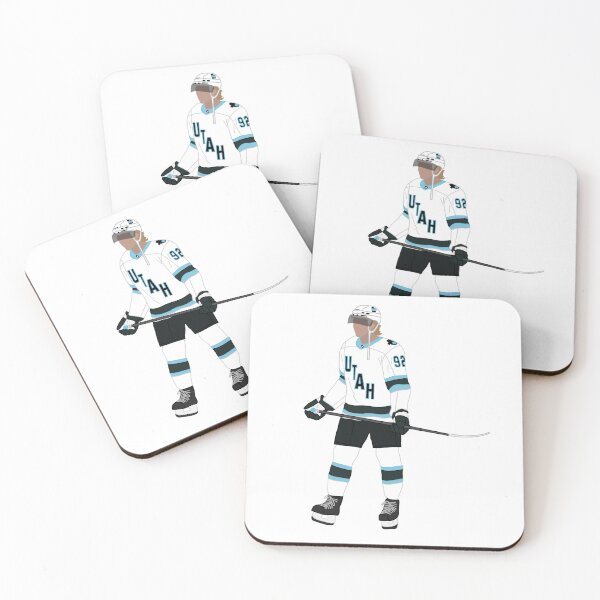 Item preview, Logan Cooley designed and sold by CalliesArt.