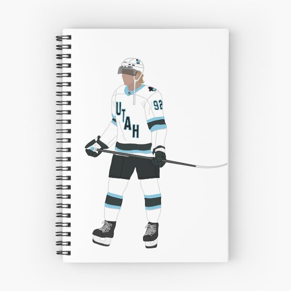 Item preview, Logan Cooley designed and sold by CalliesArt.