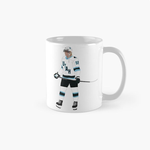 Item preview, Logan Cooley designed and sold by CalliesArt.