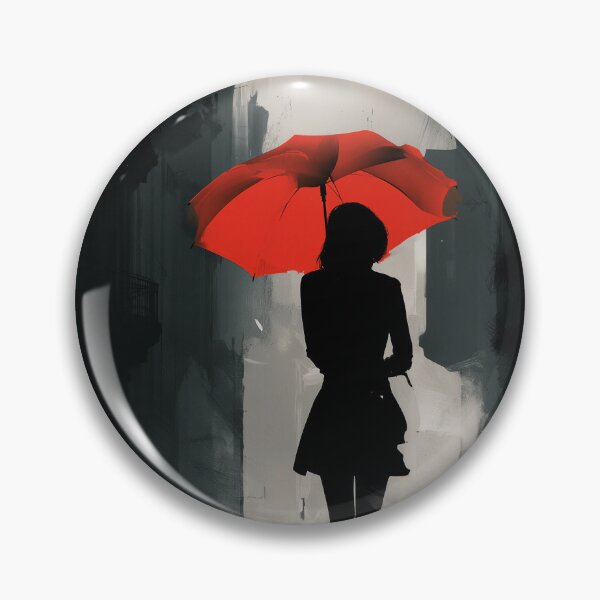 Item preview, Meet me halfway designed and sold by oanaunciuleanu.