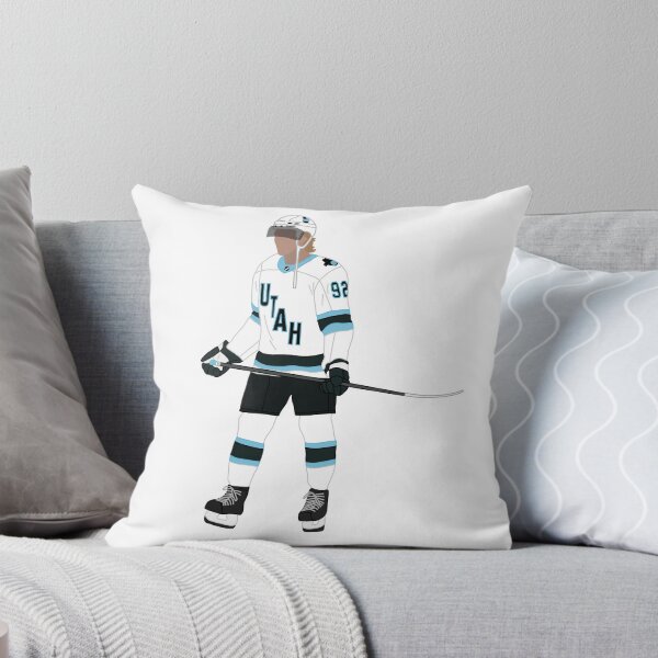 Item preview, Logan Cooley designed and sold by CalliesArt.