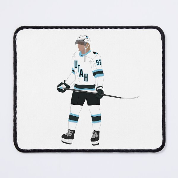 Item preview, Logan Cooley designed and sold by CalliesArt.