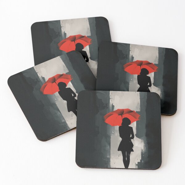 Item preview, Meet me halfway designed and sold by oanaunciuleanu.