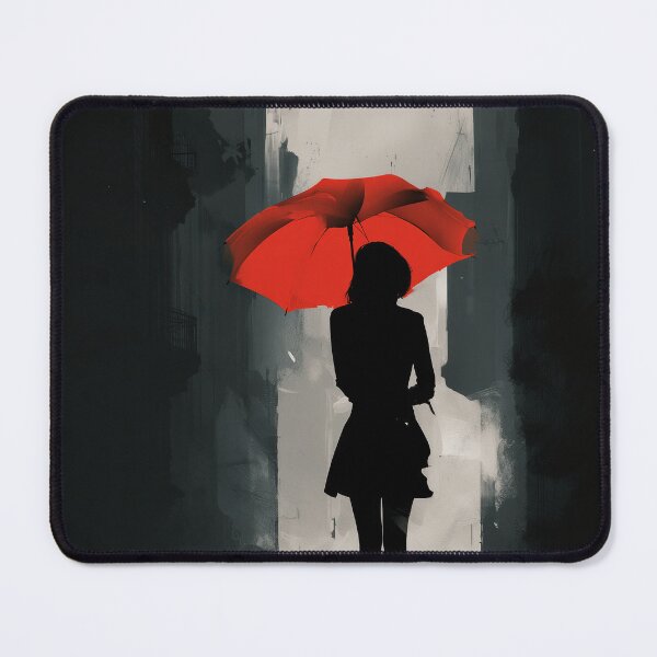 Item preview, Meet me halfway designed and sold by oanaunciuleanu.
