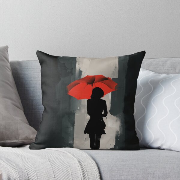 Item preview, Meet me halfway designed and sold by oanaunciuleanu.