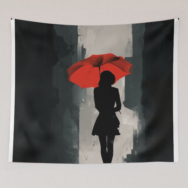 Item preview, Meet me halfway designed and sold by oanaunciuleanu.
