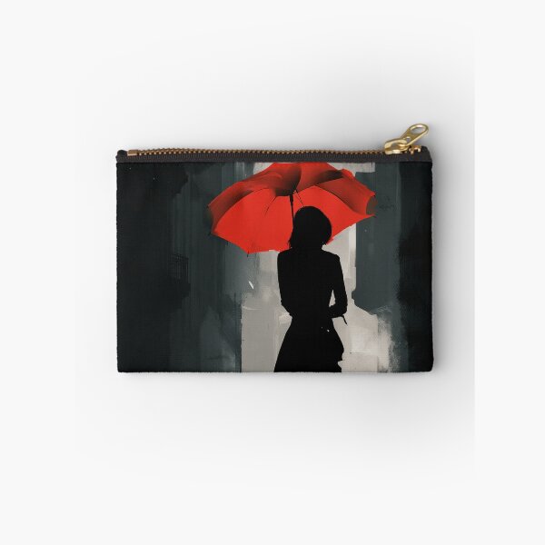 Item preview, Meet me halfway designed and sold by oanaunciuleanu.