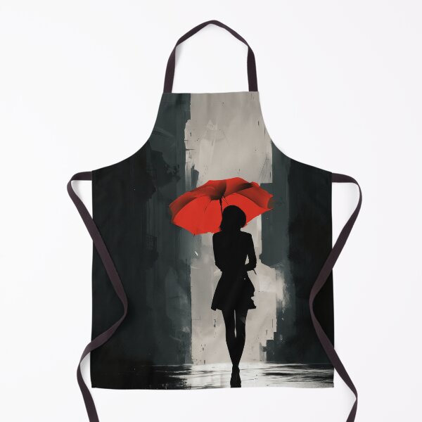 Item preview, Meet me halfway designed and sold by oanaunciuleanu.