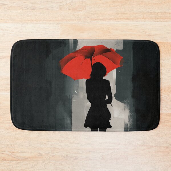 Item preview, Meet me halfway designed and sold by oanaunciuleanu.