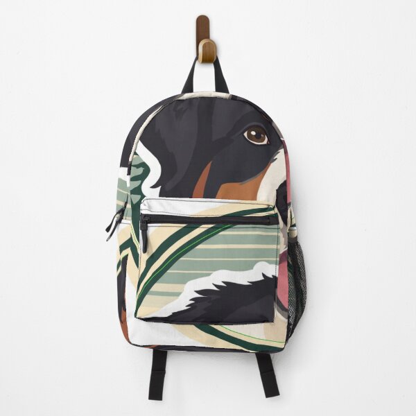 Item preview, Bernese Mountain dog designed and sold by jaimepapin.