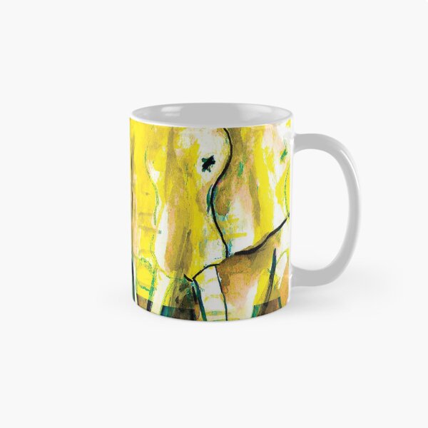 Item preview, Elephant designed and sold by lucamendieta.