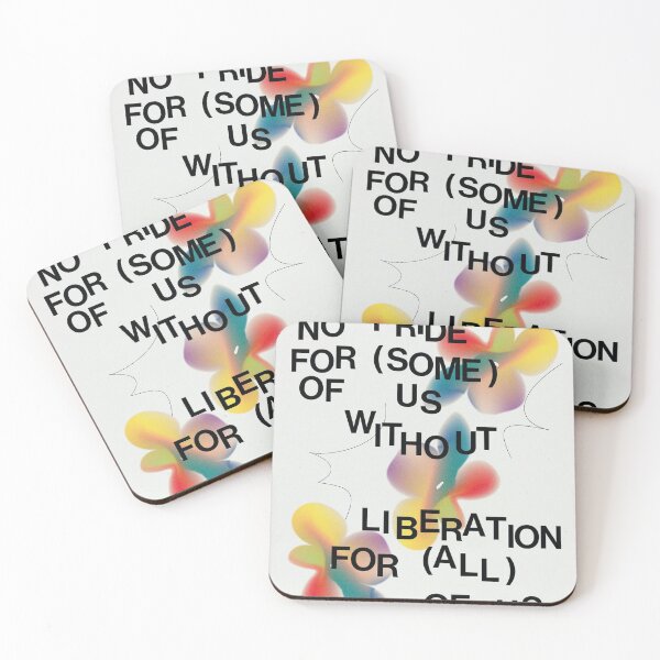 Item preview, Pride Celebration: Colorful LGBTQ+ Love and Diversity Illustrations designed and sold by benja-08.