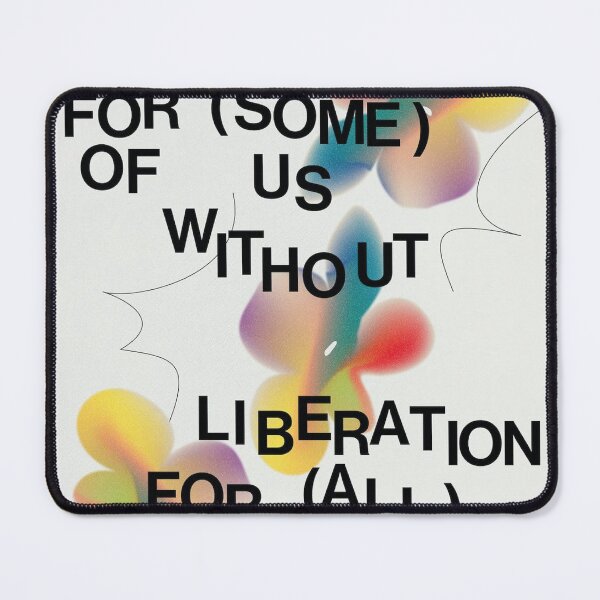 Item preview, Pride Celebration: Colorful LGBTQ+ Love and Diversity Illustrations designed and sold by benja-08.