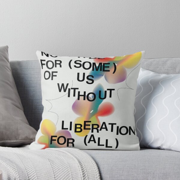 Item preview, Pride Celebration: Colorful LGBTQ+ Love and Diversity Illustrations designed and sold by benja-08.