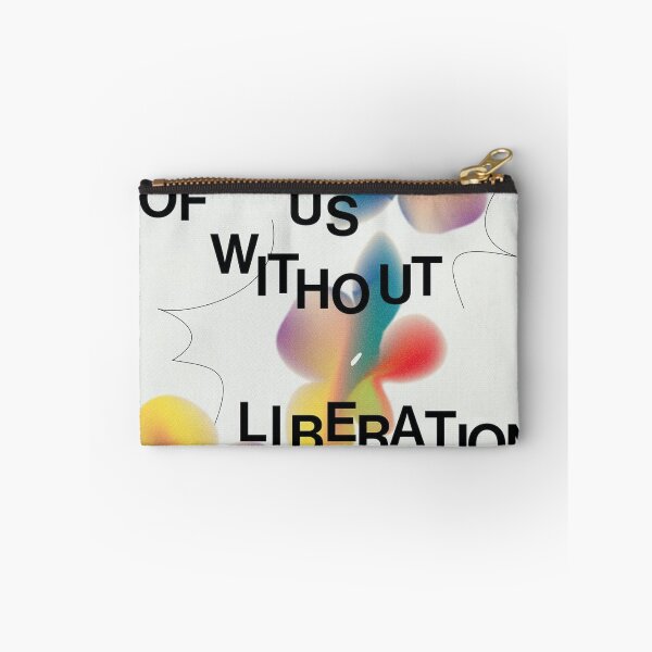 Item preview, Pride Celebration: Colorful LGBTQ+ Love and Diversity Illustrations designed and sold by benja-08.