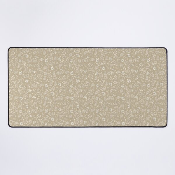 Item preview, Lavish Eve Close - gold designed and sold by Stephanie Fiona Design.