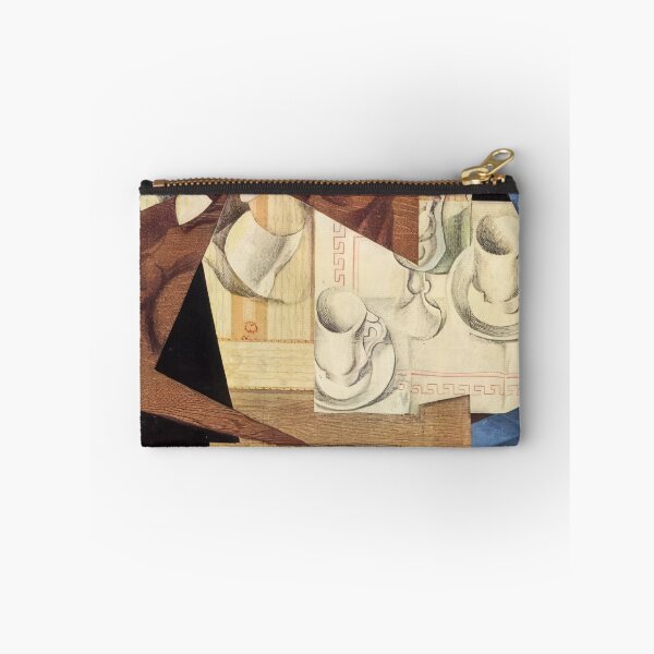 Item preview, Juan Gris designed and sold by winkycheese.