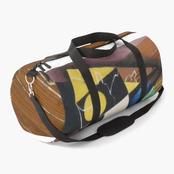 Item preview, Juan Gris designed and sold by winkycheese.