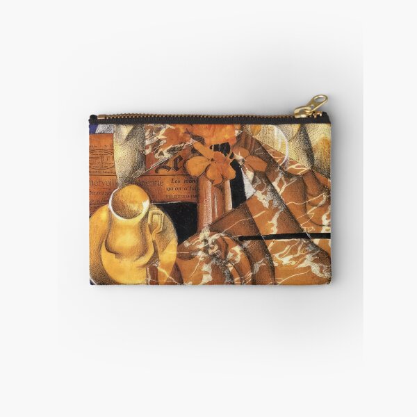 Item preview, Juan Gris designed and sold by winkycheese.