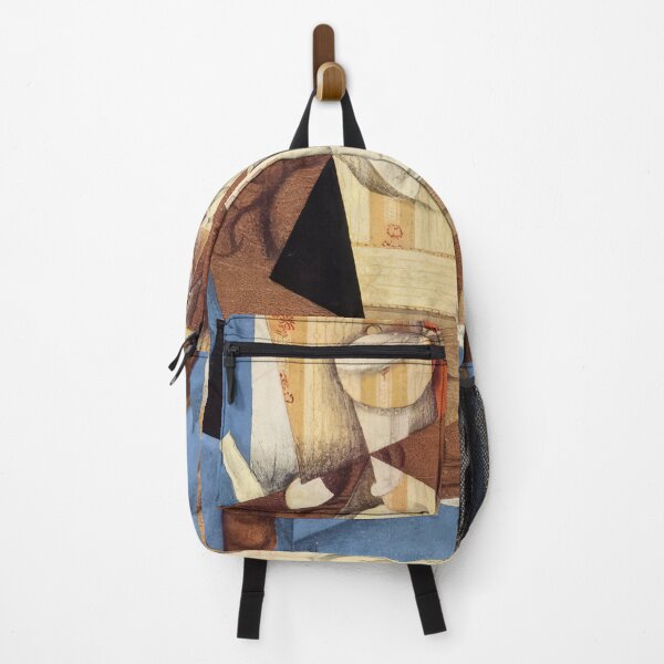 Item preview, Juan Gris designed and sold by winkycheese.