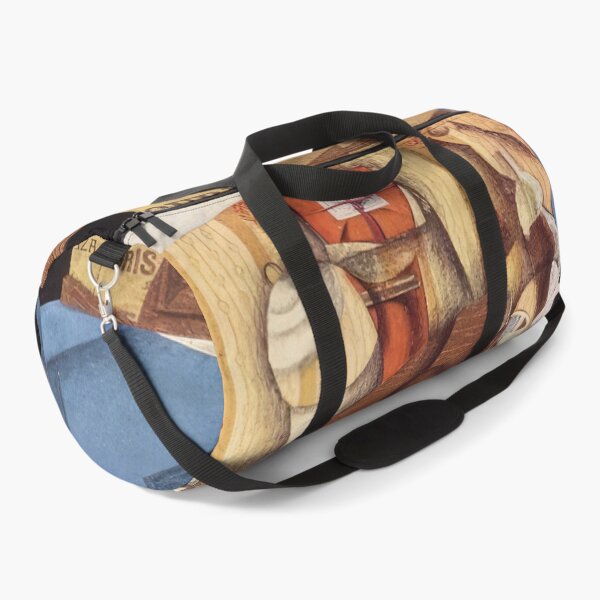 Item preview, Juan Gris designed and sold by winkycheese.