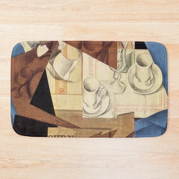 Item preview, Juan Gris designed and sold by winkycheese.