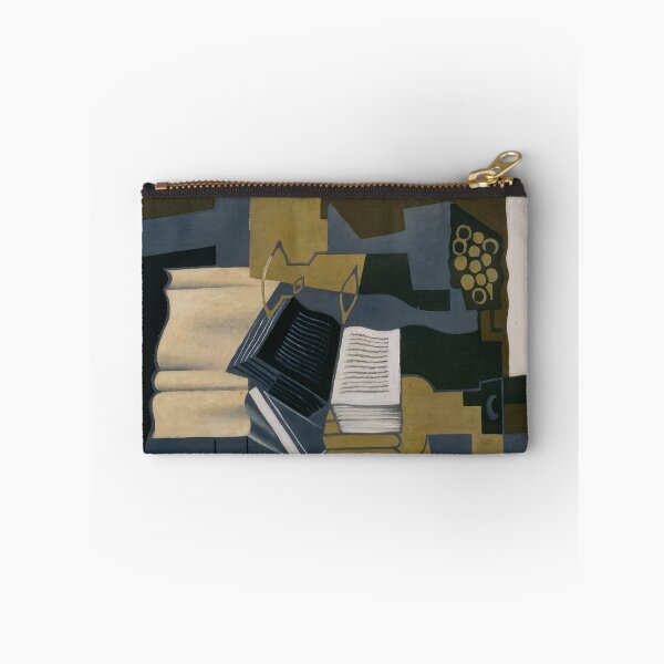 Item preview, Juan Gris designed and sold by winkycheese.